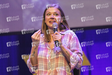 FedCon 32 in Bonn