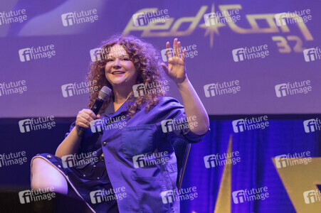 FedCon 32 in Bonn