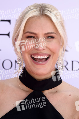 BAFTA Television Awards 2024 in London