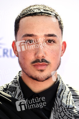 BAFTA Television Awards 2024 in London