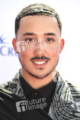BAFTA Television Awards 2024 in London