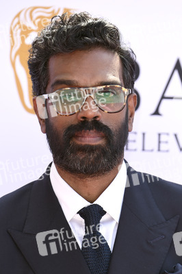 BAFTA Television Awards 2024 in London
