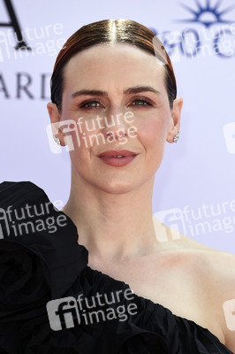 BAFTA Television Awards 2024 in London