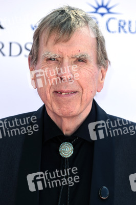 BAFTA Television Awards 2024 in London