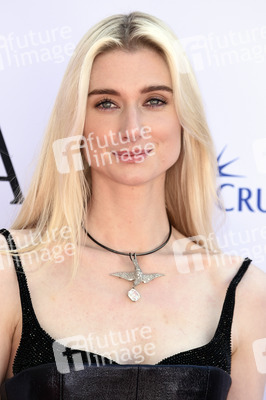 BAFTA Television Awards 2024 in London