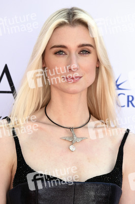 BAFTA Television Awards 2024 in London