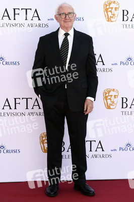 BAFTA Television Awards 2024 in London