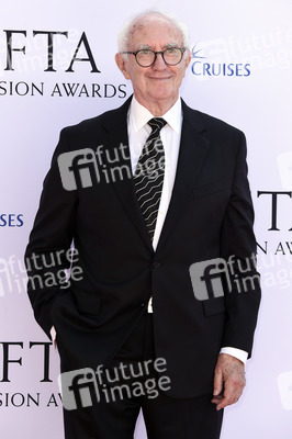 BAFTA Television Awards 2024 in London