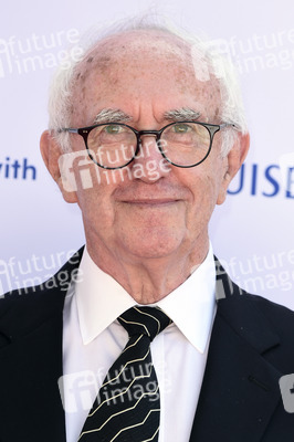 BAFTA Television Awards 2024 in London