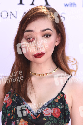 BAFTA Television Awards 2024 in London