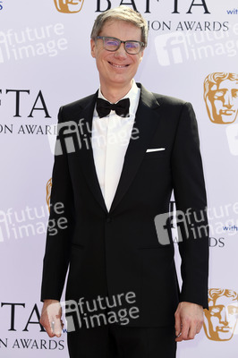 BAFTA Television Awards 2024 in London