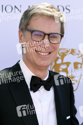 BAFTA Television Awards 2024 in London