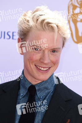 BAFTA Television Awards 2024 in London