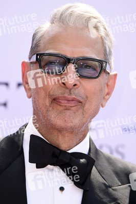 BAFTA Television Awards 2024 in London