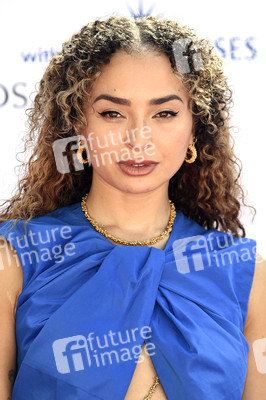 BAFTA Television Awards 2024 in London