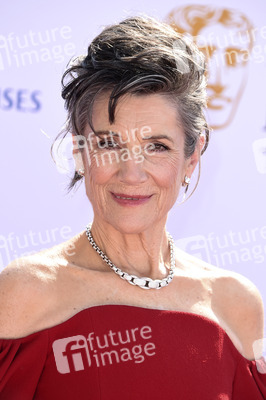 BAFTA Television Awards 2024 in London