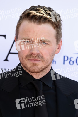 BAFTA Television Awards 2024 in London