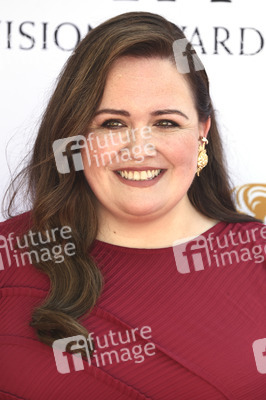 BAFTA Television Awards 2024 in London