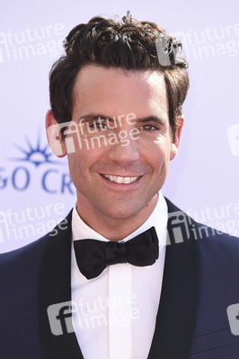 BAFTA Television Awards 2024 in London