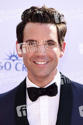 BAFTA Television Awards 2024 in London