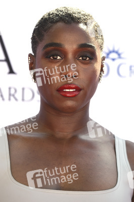 BAFTA Television Awards 2024 in London