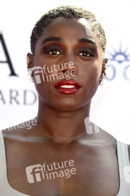 BAFTA Television Awards 2024 in London