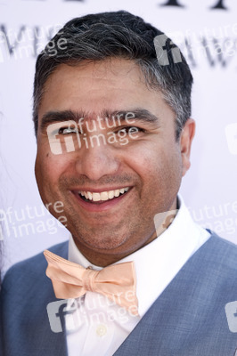 BAFTA Television Awards 2024 in London