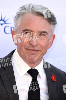 BAFTA Television Awards 2024 in London