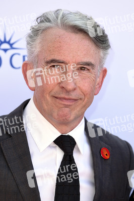 BAFTA Television Awards 2024 in London