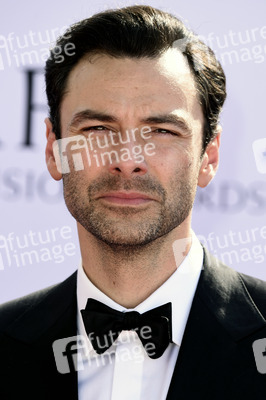 BAFTA Television Awards 2024 in London