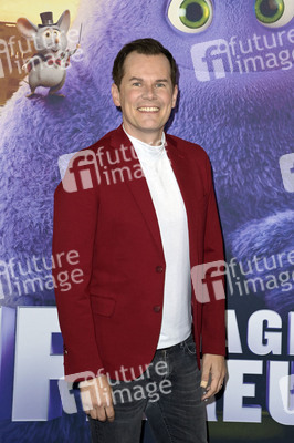 Filmscreening 'IF: Imaginäre Freunde' in Berlin