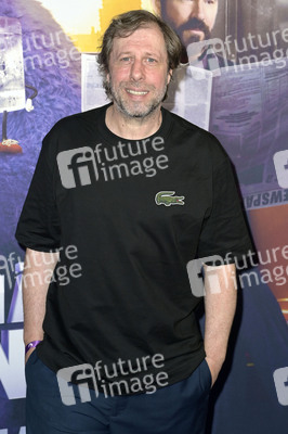 Filmscreening 'IF: Imaginäre Freunde' in Berlin