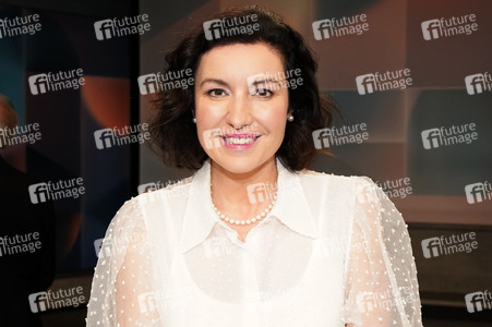 Talkshow 'hart aber fair' in Berlin