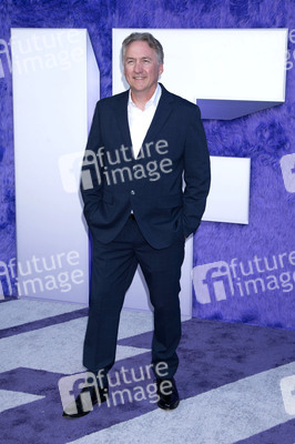 Filmpremiere 'IF: Imaginäre Freunde' in New York