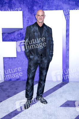 Filmpremiere 'IF: Imaginäre Freunde' in New York