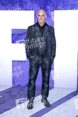 Filmpremiere 'IF: Imaginäre Freunde' in New York