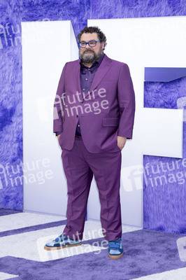 Filmpremiere 'IF: Imaginäre Freunde' in New York