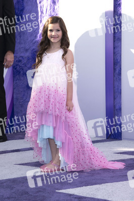 Filmpremiere 'IF: Imaginäre Freunde' in New York