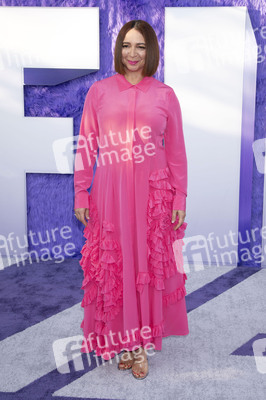 Filmpremiere 'IF: Imaginäre Freunde' in New York