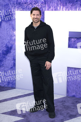 Filmpremiere 'IF: Imaginäre Freunde' in New York