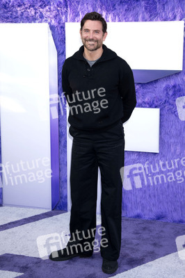 Filmpremiere 'IF: Imaginäre Freunde' in New York