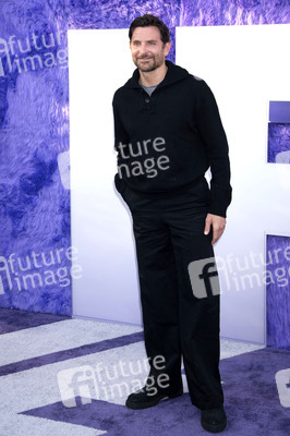 Filmpremiere 'IF: Imaginäre Freunde' in New York