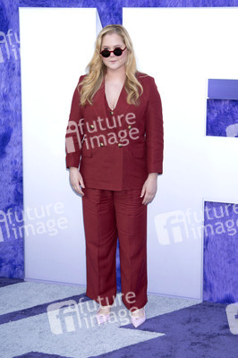 Filmpremiere 'IF: Imaginäre Freunde' in New York