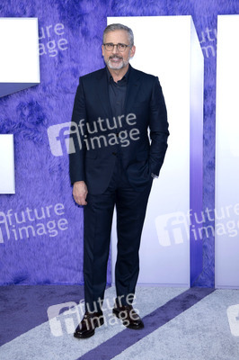 Filmpremiere 'IF: Imaginäre Freunde' in New York