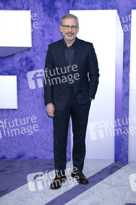 Filmpremiere 'IF: Imaginäre Freunde' in New York