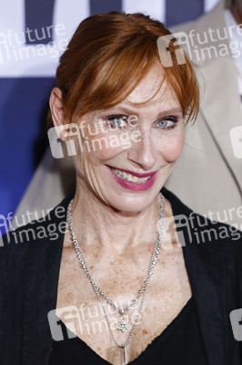 Serienpremiere 'Pauline' in Köln