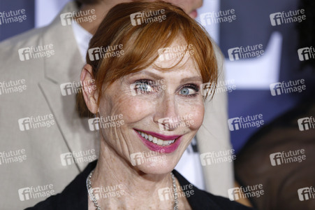 Serienpremiere 'Pauline' in Köln