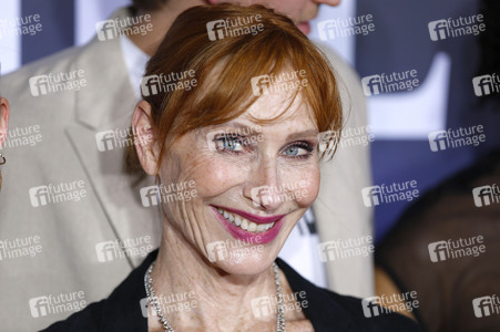 Serienpremiere 'Pauline' in Köln