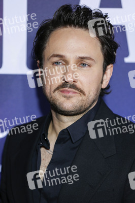 Serienpremiere 'Pauline' in Köln