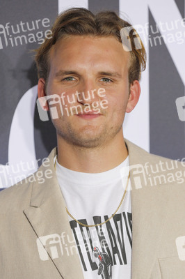 Serienpremiere 'Pauline' in Köln